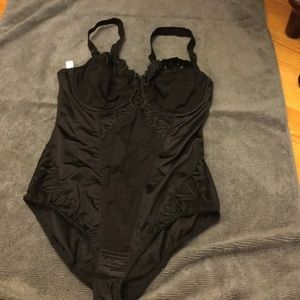 Prima Donna Shapewear